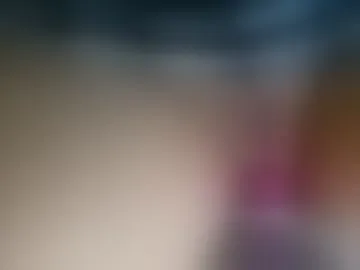 celeste_yue