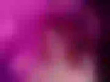 celeste21_bj