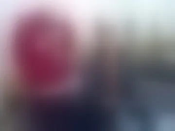 celesteandblake