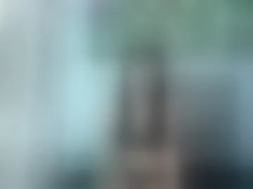 celestecoxres
