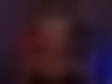 celestedreamm