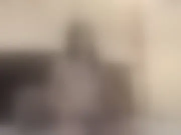 celesteebombom