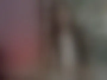 celestelopex18