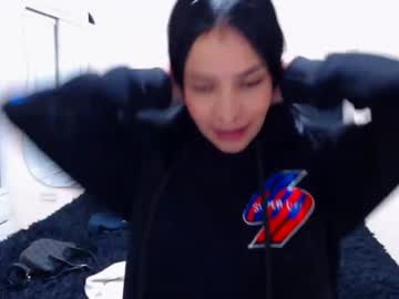 celestevalmor