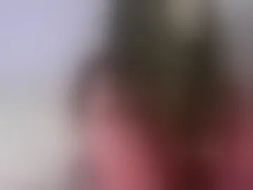 celestinafire