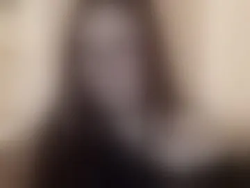 celestthe_lotg