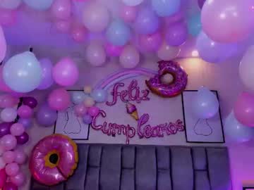 celine_carter