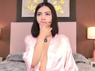 celine_golden