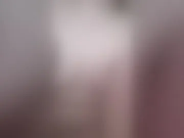 celine_kitty