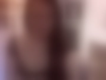 cellesteee_derlit