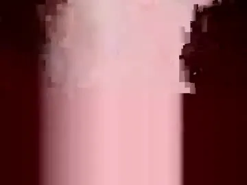 ceo181030