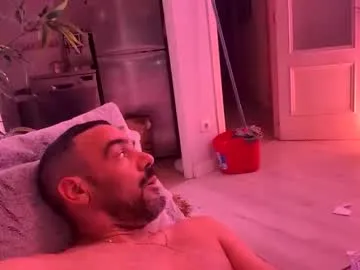cer69966996