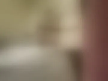 cesarmendoza199163