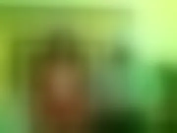 cesxxxar