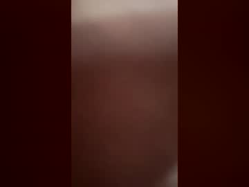 cggazou