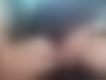cgpr2