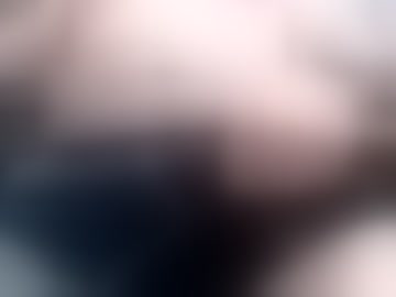 cgrx88