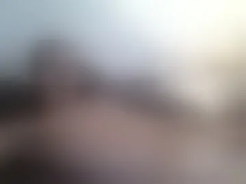ch_cb205