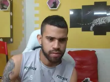 chacorta_