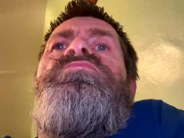 chaderbaiten