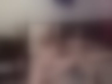 chadrickthegreat13