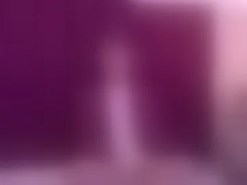 chaewon19