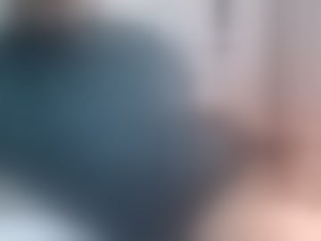 challenge_20