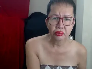 champaka123