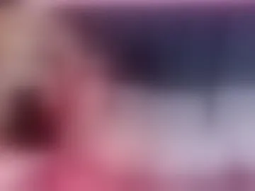 chandosa_sex