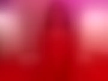 chanel_moon26