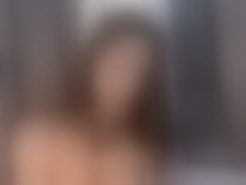 chanelcummings777