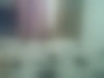 changoleonzote