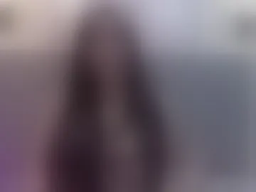channelljonson