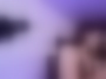 channelwitte_