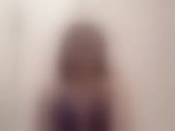 channelx69