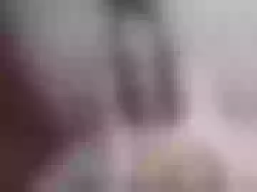 channy122501