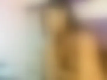 chantal_alina