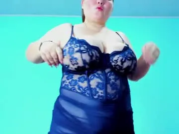 chantal_bigboobs01