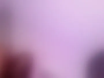 chantal_boom