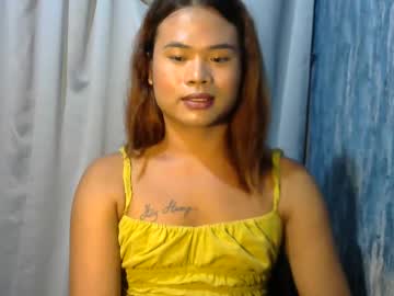 chantal_thehardfucker