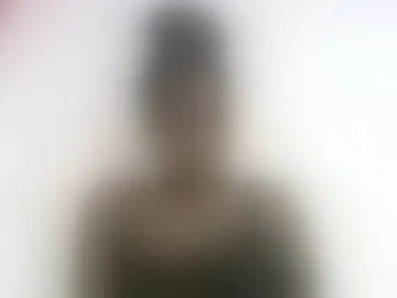chantale483461
