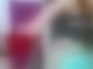 chantalsemenova2023