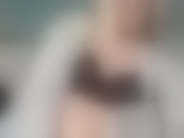 chantalxsub
