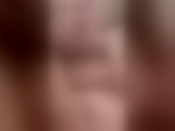 chantelleneedsdick