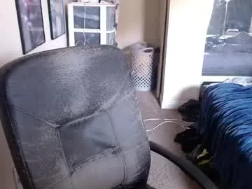chaos_kat