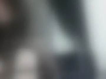chaoticsugarcube