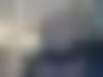 chargedemotion