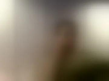 charleefoxx