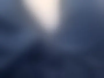 charles_sans