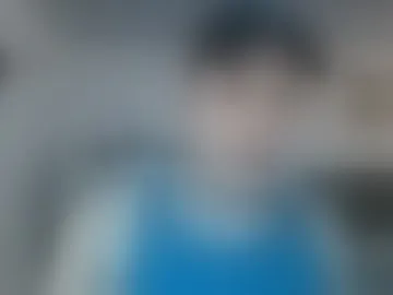 charli_4